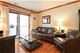 512 W Barry Unit 404, Chicago, IL 60657