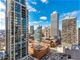 10 E Delaware Unit 21B, Chicago, IL 60611