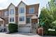 7137 Golf, Morton Grove, IL 60053