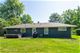 2010 Paddock, Wheaton, IL 60187