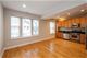 2920 N Lincoln Unit 2F, Chicago, IL 60657