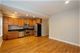 2920 N Lincoln Unit 2F, Chicago, IL 60657