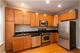 2920 N Lincoln Unit 2F, Chicago, IL 60657