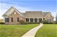 4032 Prairie Crossing, St. Charles, IL 60175