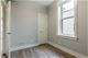 2318 W Thomas Unit 2R, Chicago, IL 60622