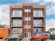 6115 N Elston Unit 1N, Chicago, IL 60646