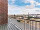 6115 N Elston Unit 1N, Chicago, IL 60646