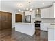 6115 N Elston Unit 1N, Chicago, IL 60646