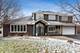 555 N West, Elmhurst, IL 60126