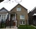 3514 W Huron Unit GARDEN, Chicago, IL 60624