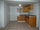 3514 W Huron Unit GARDEN, Chicago, IL 60624