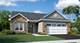 2130 Azure, Algonquin, IL 60102