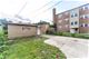 2449 W Fargo, Chicago, IL 60645