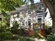 1133 Forest, Evanston, IL 60202