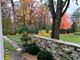 20 Kent, Winnetka, IL 60093