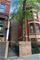 1524 N LaSalle Unit 1W, Chicago, IL 60610