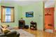 1524 N LaSalle Unit 1W, Chicago, IL 60610