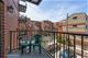 1502 N Sedgwick Unit 3N, Chicago, IL 60610