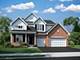 8414 Foxborough, Joliet, IL 60431