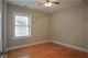 2607 W Rosemont Unit B, Chicago, IL 60659