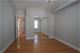 2607 W Rosemont Unit B, Chicago, IL 60659