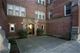 2607 W Rosemont Unit B, Chicago, IL 60659