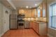 2607 W Rosemont Unit B, Chicago, IL 60659