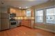 2607 W Rosemont Unit B, Chicago, IL 60659