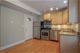 2607 W Rosemont Unit B, Chicago, IL 60659