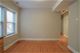 2607 W Rosemont Unit B, Chicago, IL 60659