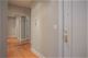 2607 W Rosemont Unit B, Chicago, IL 60659