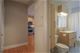 2607 W Rosemont Unit B, Chicago, IL 60659