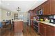 2035 W Farragut Unit G, Chicago, IL 60625