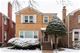 6512 N Campbell, Chicago, IL 60645