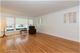 6512 N Campbell, Chicago, IL 60645