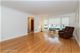 6512 N Campbell, Chicago, IL 60645