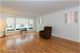 6512 N Campbell, Chicago, IL 60645