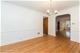 6512 N Campbell, Chicago, IL 60645