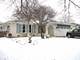 1425 Spruce, Westmont, IL 60559