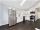 3541 N Damen, Chicago, IL 60618