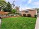 3541 N Damen, Chicago, IL 60618