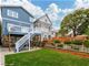 3541 N Damen, Chicago, IL 60618