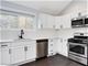 3541 N Damen, Chicago, IL 60618