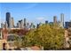 2617 N Wayne Unit 3S, Chicago, IL 60614