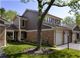 1205 Chatham Unit 1205, Libertyville, IL 60048