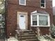 7625 S Damen, Chicago, IL 60620