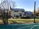 1240 Zange, Algonquin, IL 60102