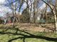 1240 Zange, Algonquin, IL 60102