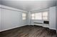 2909 N Sheridan Unit 114, Chicago, IL 60657