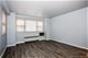 2909 N Sheridan Unit 114, Chicago, IL 60657